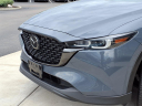 Thumbnail image of 2022 Mazda CX-5 at Kings Mazda