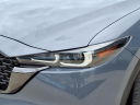 Thumbnail image of 2022 Mazda CX-5 at Kings Mazda