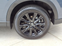 Thumbnail image of 2022 Mazda CX-5 at Kings Mazda