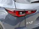 Thumbnail image of 2022 Mazda CX-5 at Kings Mazda