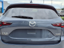 Thumbnail image of 2022 Mazda CX-5 at Kings Mazda