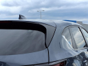 Thumbnail image of 2022 Mazda CX-5 at Kings Mazda