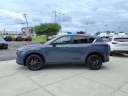 Thumbnail image of 2022 Mazda CX-5 at Kings Mazda