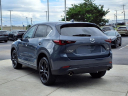 Thumbnail image of 2022 Mazda CX-5 at Kings Mazda