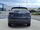 Thumbnail image of 2022 Mazda CX-5 at Kings Mazda