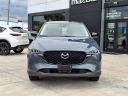 Thumbnail image of 2022 Mazda CX-5 at Kings Mazda