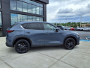 Thumbnail image of 2022 Mazda CX-5 at Kings Mazda