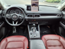 Thumbnail image of 2022 Mazda CX-5 at Kings Mazda
