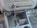 Thumbnail image of 2025 Ford Maverick at David Wilsons Villa Ford