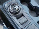 Thumbnail image of 2025 Ford Maverick at David Wilsons Villa Ford