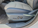 Thumbnail image of 2025 Ford Maverick at David Wilsons Villa Ford