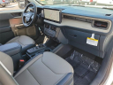 Thumbnail image of 2025 Ford Maverick at David Wilsons Villa Ford