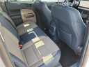 Thumbnail image of 2025 Ford Maverick at David Wilsons Villa Ford