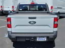 Thumbnail image of 2025 Ford Maverick at David Wilsons Villa Ford