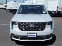 Thumbnail image of 2025 Ford Maverick at David Wilsons Villa Ford