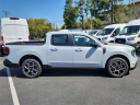 Thumbnail image of 2025 Ford Maverick at David Wilsons Villa Ford