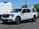 Thumbnail image of 2025 Ford Maverick at David Wilsons Villa Ford