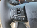 Thumbnail image of 2025 Ford Maverick at David Wilsons Villa Ford