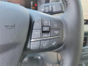 Thumbnail image of 2025 Ford Maverick at David Wilsons Villa Ford