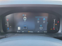 Thumbnail image of 2025 Ford Maverick at David Wilsons Villa Ford
