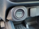 Thumbnail image of 2025 Ford Maverick at David Wilsons Villa Ford