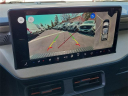 Thumbnail image of 2025 Ford Maverick at David Wilsons Villa Ford
