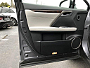 Thumbnail image of 2017 Lexus RX 350 at EurobahnBmwMiniMercedesBenz of Greensboro, NC