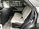 Thumbnail image of 2017 Lexus RX 350 at EurobahnBmwMiniMercedesBenz of Greensboro, NC
