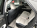 Thumbnail image of 2017 Lexus RX 350 at EurobahnBmwMiniMercedesBenz of Greensboro, NC