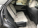 Thumbnail image of 2017 Lexus RX 350 at EurobahnBmwMiniMercedesBenz of Greensboro, NC