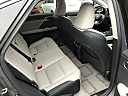 Thumbnail image of 2017 Lexus RX 350 at EurobahnBmwMiniMercedesBenz of Greensboro, NC