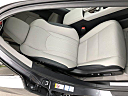 Thumbnail image of 2017 Lexus RX 350 at EurobahnBmwMiniMercedesBenz of Greensboro, NC