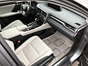 Thumbnail image of 2017 Lexus RX 350 at EurobahnBmwMiniMercedesBenz of Greensboro, NC