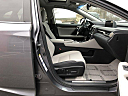 Thumbnail image of 2017 Lexus RX 350 at EurobahnBmwMiniMercedesBenz of Greensboro, NC