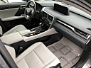 Thumbnail image of 2017 Lexus RX 350 at EurobahnBmwMiniMercedesBenz of Greensboro, NC