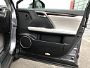 Thumbnail image of 2017 Lexus RX 350 at EurobahnBmwMiniMercedesBenz of Greensboro, NC
