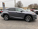 Thumbnail image of 2017 Lexus RX 350 at EurobahnBmwMiniMercedesBenz of Greensboro, NC