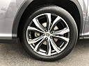 Thumbnail image of 2017 Lexus RX 350 at EurobahnBmwMiniMercedesBenz of Greensboro, NC