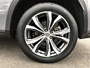 Thumbnail image of 2017 Lexus RX 350 at EurobahnBmwMiniMercedesBenz of Greensboro, NC