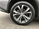 Thumbnail image of 2017 Lexus RX 350 at EurobahnBmwMiniMercedesBenz of Greensboro, NC