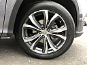 Thumbnail image of 2017 Lexus RX 350 at EurobahnBmwMiniMercedesBenz of Greensboro, NC