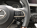 Thumbnail image of 2017 Lexus RX 350 at EurobahnBmwMiniMercedesBenz of Greensboro, NC