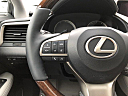 Thumbnail image of 2017 Lexus RX 350 at EurobahnBmwMiniMercedesBenz of Greensboro, NC