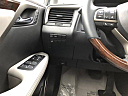 Thumbnail image of 2017 Lexus RX 350 at EurobahnBmwMiniMercedesBenz of Greensboro, NC