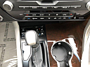 Thumbnail image of 2017 Lexus RX 350 at EurobahnBmwMiniMercedesBenz of Greensboro, NC