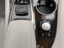 Thumbnail image of 2017 Lexus RX 350 at EurobahnBmwMiniMercedesBenz of Greensboro, NC
