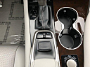 Thumbnail image of 2017 Lexus RX 350 at EurobahnBmwMiniMercedesBenz of Greensboro, NC