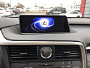 Thumbnail image of 2017 Lexus RX 350 at EurobahnBmwMiniMercedesBenz of Greensboro, NC