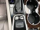 Thumbnail image of 2017 Lexus RX 350 at EurobahnBmwMiniMercedesBenz of Greensboro, NC