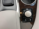 Thumbnail image of 2017 Lexus RX 350 at EurobahnBmwMiniMercedesBenz of Greensboro, NC